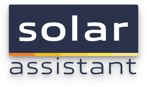 Solar Assistant