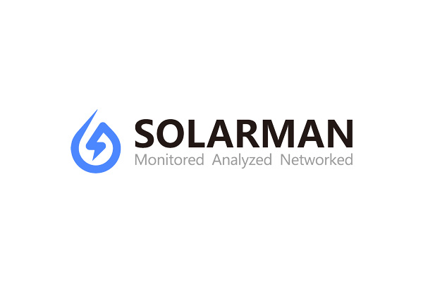 Solarman